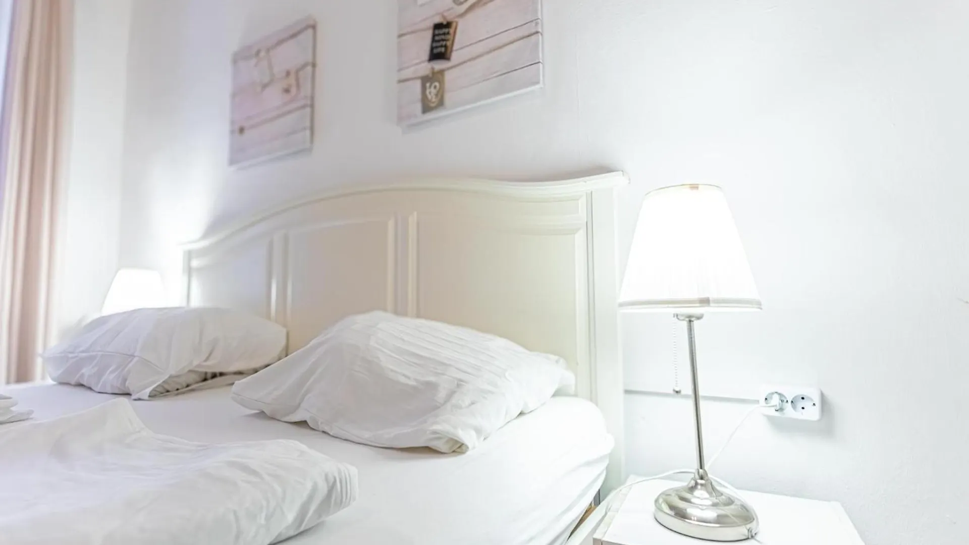 Apartamento Stylish Small & Cozy Apt - Ideal For Longstays Viena